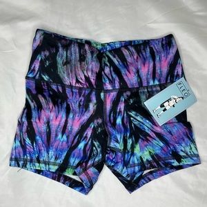 S PHR Cool Feather Glow FLEO